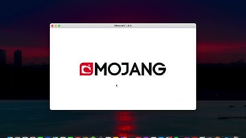 November 2025: This NEW Hypixel Skyblock Dupe Method STILL Works! (UNPATCHED)