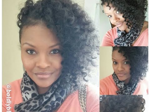 quick-side-faux-hawk-crochet-tips-(-alopecia,-fine-hair,-hair-loss)