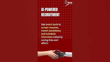 Unlock the Best Talent in 2025 – Europe’s Hiring Blueprint Revealed!