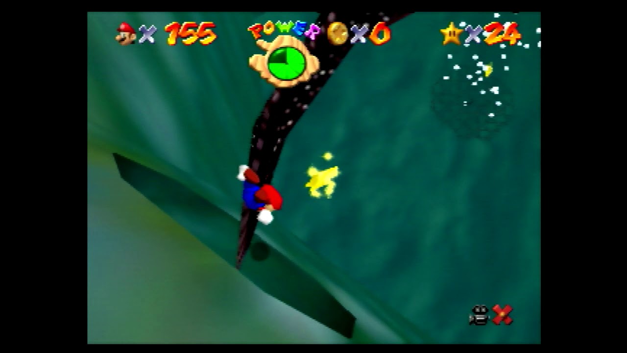 Can the Eel Come Out to Play? 29.76x YouTube