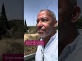 Venha vivenciar comigo as páginas da Bíblia no caminho de Emaus