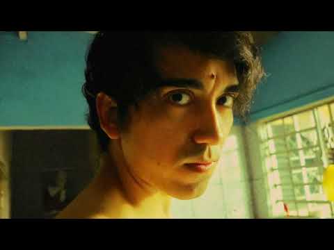 Tá falando comigo? - Taxi Driver