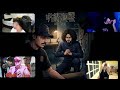 los proyekta2 reaccionan a su anime