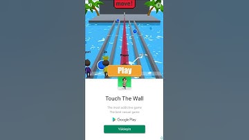 Progressbar 81 Startup Sound and Shutdown Sound