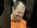 American Justice System's Most SHOCKING Verdicts Ever  #crime #justice #documentary #shorts #foryou
