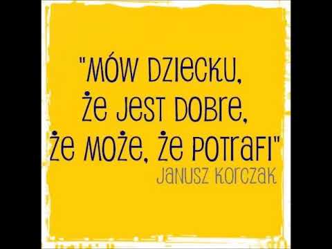 Ballada o Starym Doktorze - YouTube