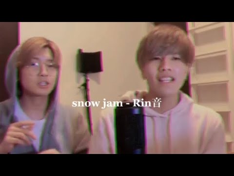 TikTok集【鈴木鈴木】【縦画面】 - YouTube