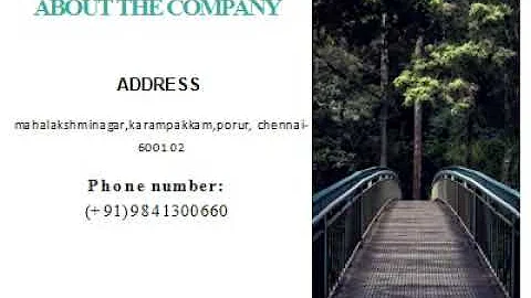 JustGiving Script, Generosity Script, Crowdfunding software, Donation PHP Script