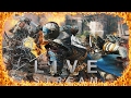 For Honor - Сюжет & Новые Герои [Стрим]