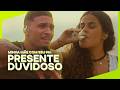 Diva e Alex tem encontro com punições | Minha Mãe Com Seu Pai | Globoplay