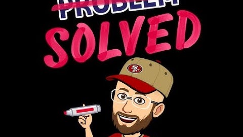 Graphing Additive Relationships