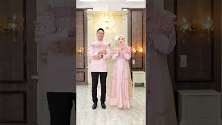 Biar Ga Bingung Dan Pusing Mikirin Baju Lebaran Yang Nyangkut Di Dc Cakung Mending Ikut Po Sekarang