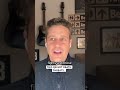 This NFL QB got death threats… #nfl #nflfootball #houstonoilers #quarterback #fyp