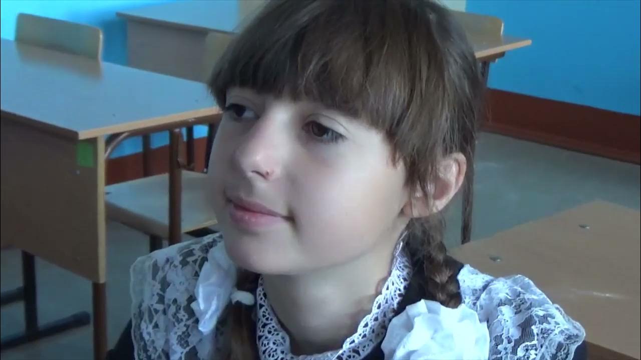 ролик с разговорами