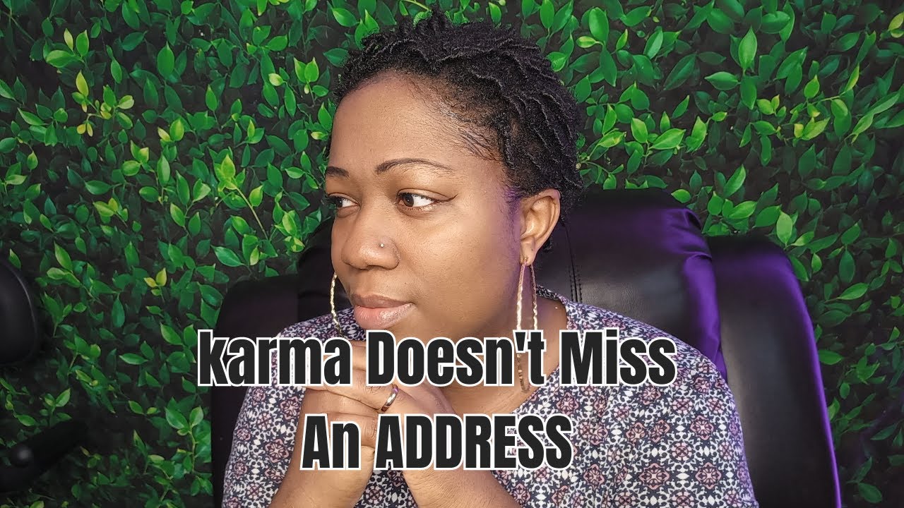 They WON'T Get Away WITH THIS...