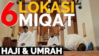 SKEMA BATHIL Bisnis Travel Haji & Umroh