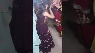 आय र डकटरन गन पर मसत नच