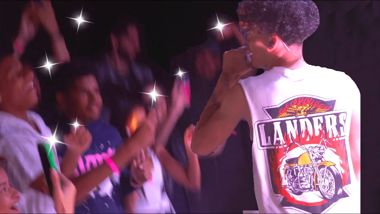 わかlil maxresdefault.jpg