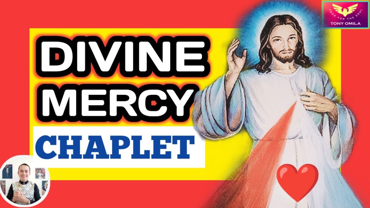 daily-prayer-the-chaplet-of-the-divine-mercy-august-21-2022-3-o