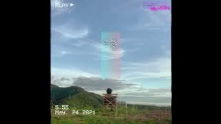Nway(lyrics video) - Minus / (prod .the meteo)