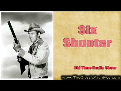 six-shooter,-old-time-radio,-540207-apron-faced-sorrel