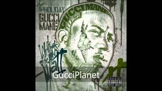 09. Translation - Gucci Mane Ft. Cartel & Yo_Gotti | Writings on the Wall 2 [MIXTAPE]