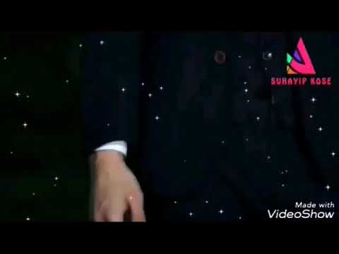 تركني وراح بعيد وياقلبي حزنگ ميفيد 