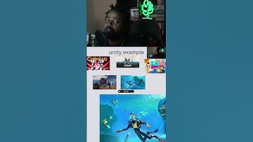 UNREAL ENGINE V UNITY in 2023 ! GAMES MADE WITH UNITY ! #indiegame #gamedev #unity #unrealengine