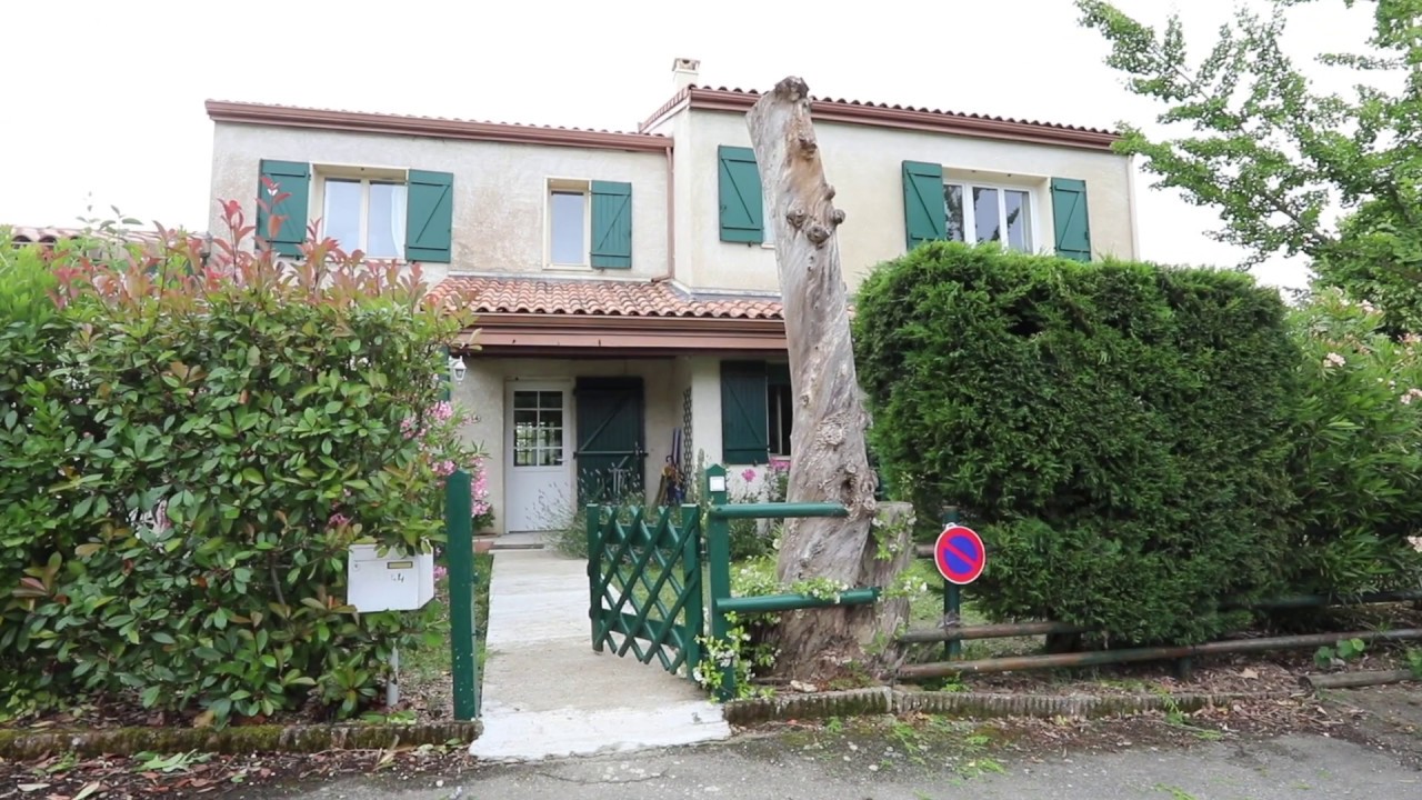 Maison à SaintJean (31240) par Arkam Photographie YouTube