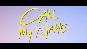 Post Saga - Call My Name OFFICIAL MUSIC VIDEO