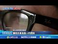 AI技術在體育領域的應用