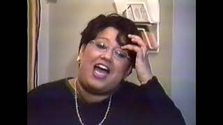 Program Pride - Episode 16 - May 1997