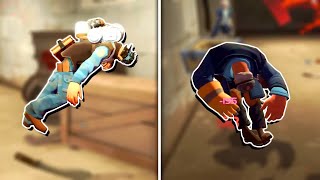 [TF2] Adventures of Bottleman