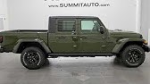21 Jeep Gladiator Willys With Johnny From Anderson Cdjr Youtube 21 Jeep Gladiator Willys With Johnny From Anderson Cdjr Youtube