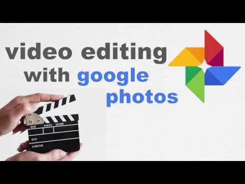 how-to-do-video-editing-in-google-photos-on-iphone-(-ios-)