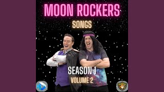 The Singer In Me (Season 1)