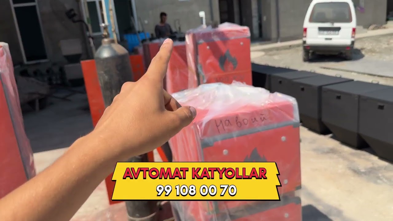 Vohaga 14 katyol @zember_pro @Zemberuz obuna boling #katyollar #katyol #santexnika #aqillikatyol