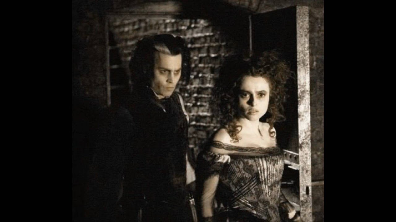 download free music Helena Bonham Carter Upside Down