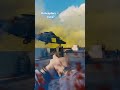 Who else? #helicopter #cod #b06 #beastmodesong #silly #comedy #funny #1v1 #wildcat