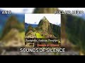 Anvi  sounds of silence full audio