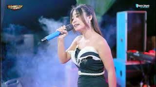 FULL ALBUM - SHAUN THE SHEEP - WEDDING PARTY RONI & INE - JETAK PUCAKWANGI PATI | COUNSTITY AUDIO