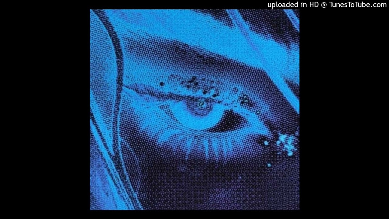 [free] n01r + mylancore + heymylan type beat (prod by ėria + humanaugly)