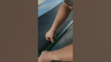 Ultra-thin king kong net fixed master unexpectedly such operation?#qiangning