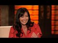 Shannen Doherty Gets Emotional on George Lopez show 3/15/2010