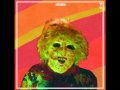 Ty Segall - My Sunshine