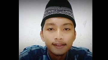 "Membuat animasi bola memantul dengan menggunakan aplikasi Macromedia flash 8"