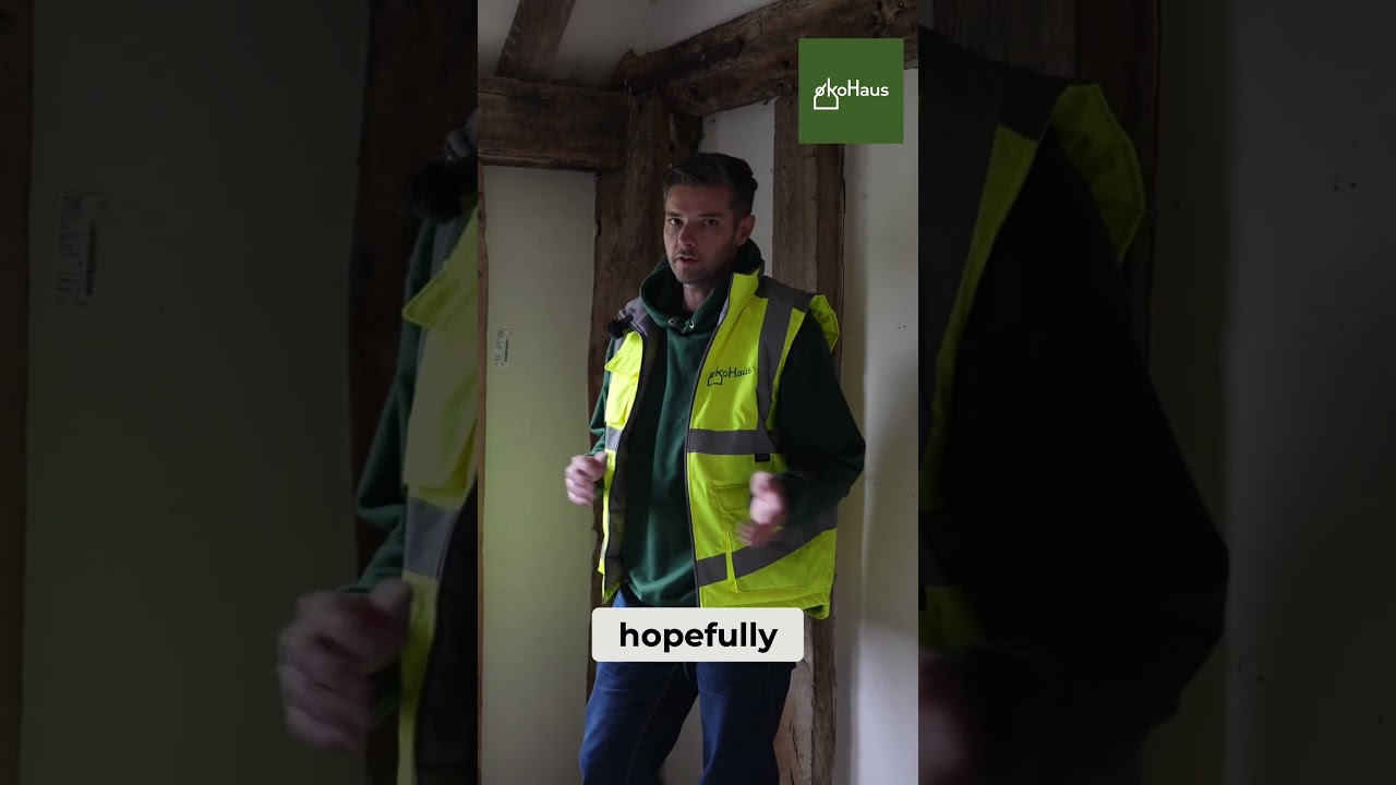 Timber Linings and Clarity Upgrade in Window Renovation