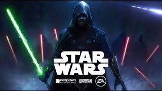 Where Does Star Wars Jedi Fallen Order Fall