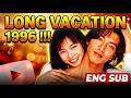 Long Vacation(ロングバケーション)1996 | Full Series ENG SUB
