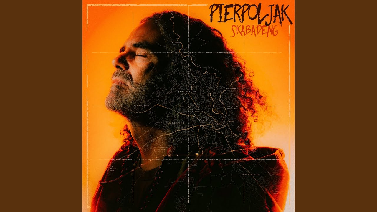 Mira Menu en YouTube Mira Menu en YouTube